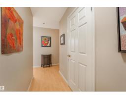 #203 10171 119 St Nw, Edmonton, AB T5K1Z1 Photo 8