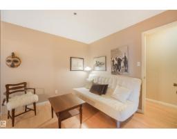 #203 10171 119 St Nw, Edmonton, AB T5K1Z1 Photo 16