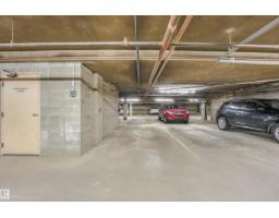 #203 10171 119 St Nw, Edmonton, AB T5K1Z1 Photo 29