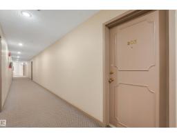 #203 10171 119 St Nw, Edmonton, AB T5K1Z1 Photo 37