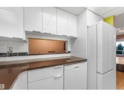 #203 10171 119 St Nw, Edmonton, AB T5K1Z1 Photo 13