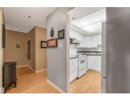 #203 10171 119 St Nw, Edmonton, AB T5K1Z1 Photo 10