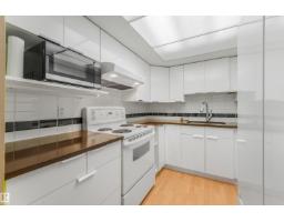 #203 10171 119 St Nw, Edmonton, AB T5K1Z1 Photo 11