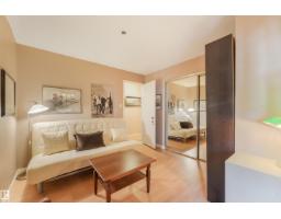 #203 10171 119 St Nw, Edmonton, AB T5K1Z1 Photo 15