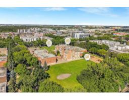 #203 10171 119 St Nw, Edmonton, AB T5K1Z1 Photo 33