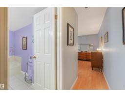 #203 10171 119 St Nw, Edmonton, AB T5K1Z1 Photo 20