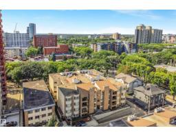 #203 10171 119 St Nw, Edmonton, AB T5K1Z1 Photo 32