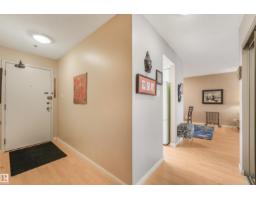 #203 10171 119 St Nw, Edmonton, AB T5K1Z1 Photo 9
