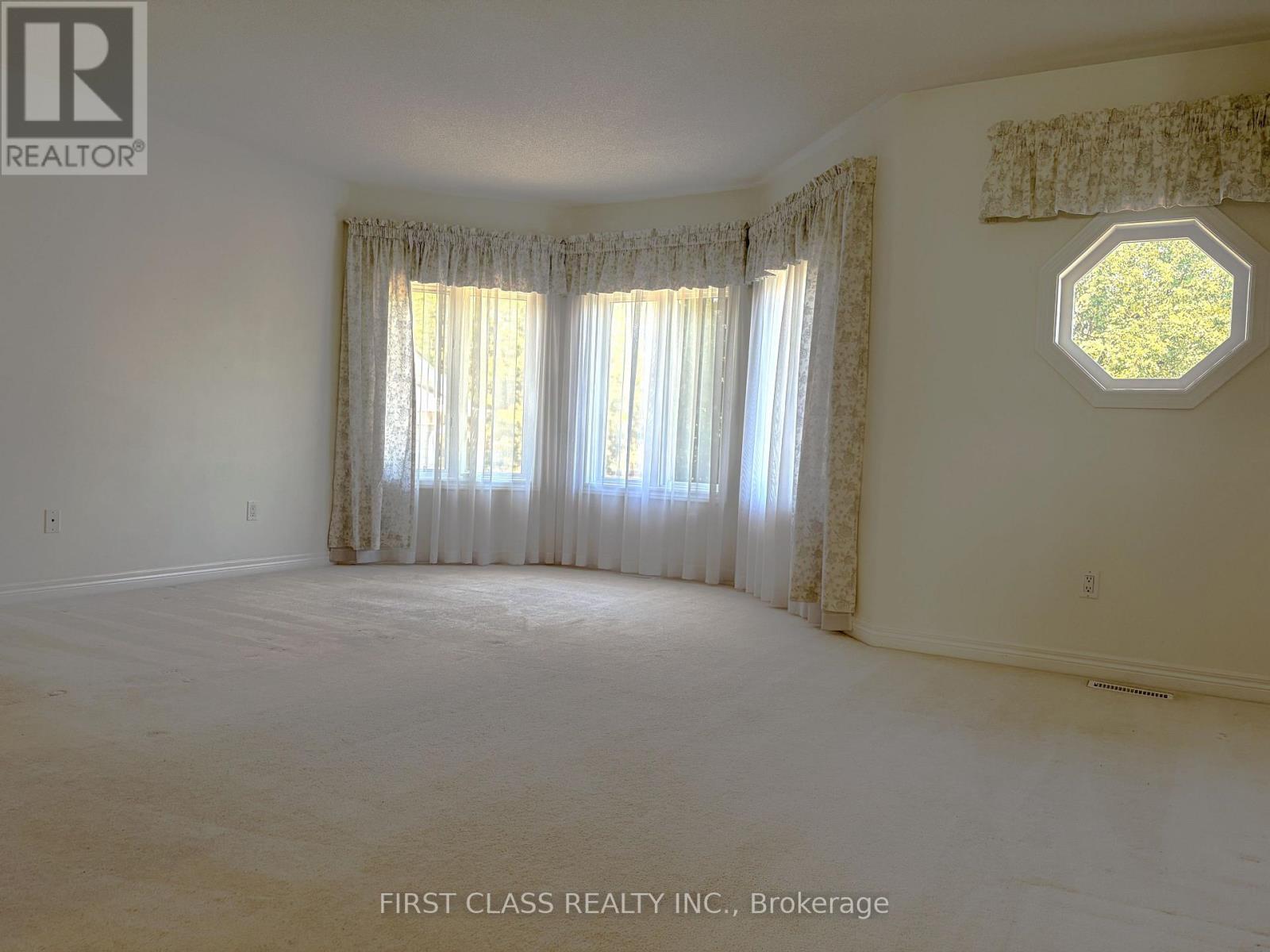17 MAGGS STREET, Ajax (Central West) — photo 10