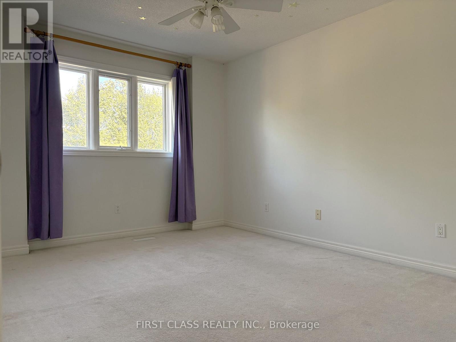 17 MAGGS STREET, Ajax (Central West) — photo 4