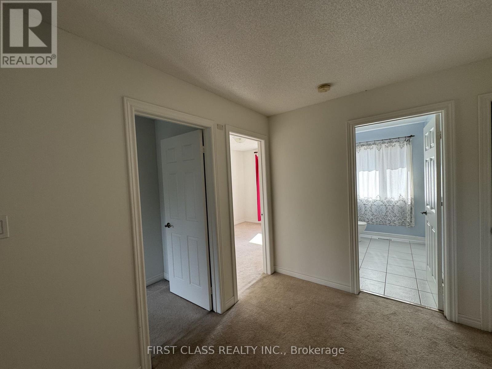 17 MAGGS STREET, Ajax (Central West) — photo 6