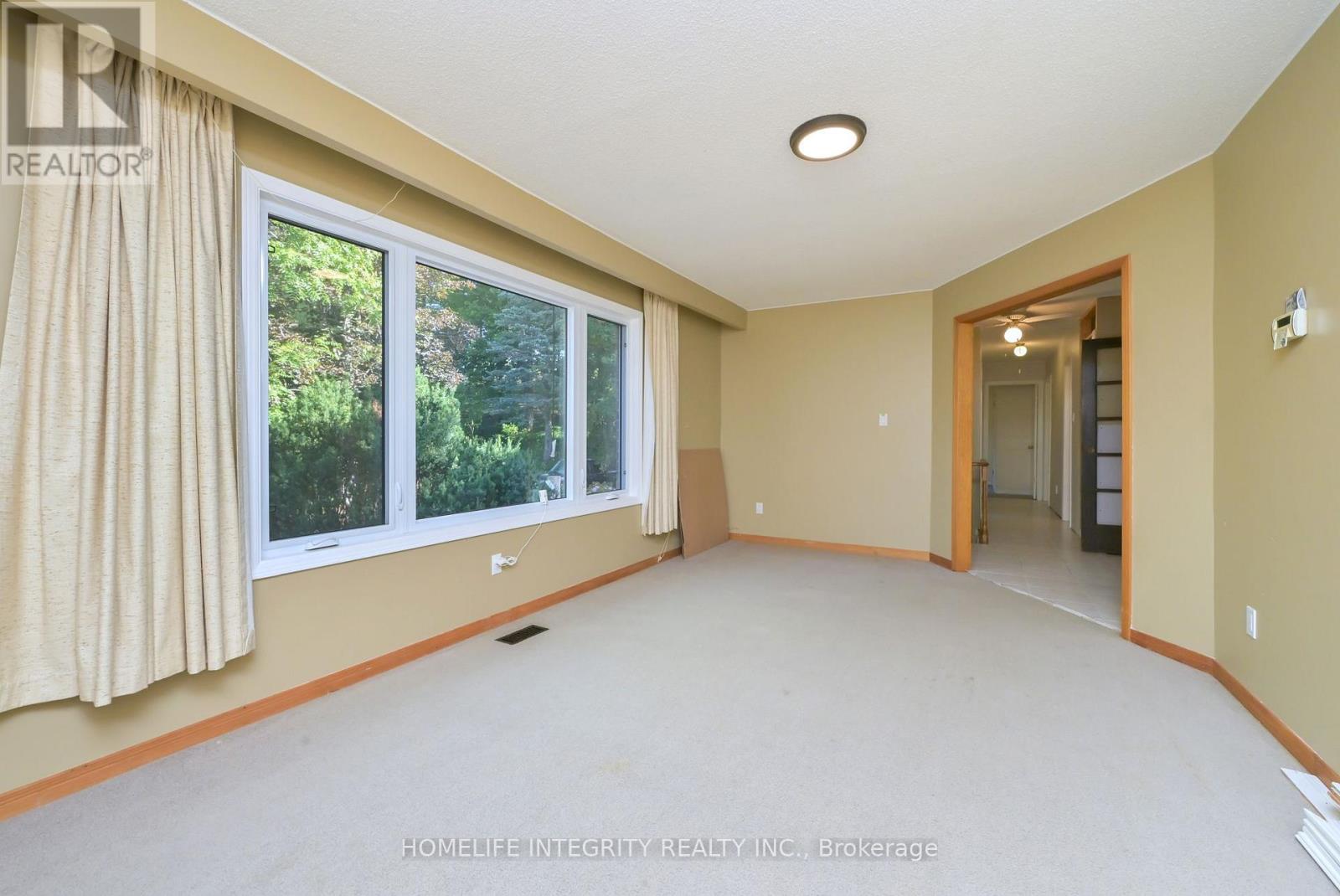 7543 KEENANSVILLE ROAD, Adjala-Tosorontio — photo 12