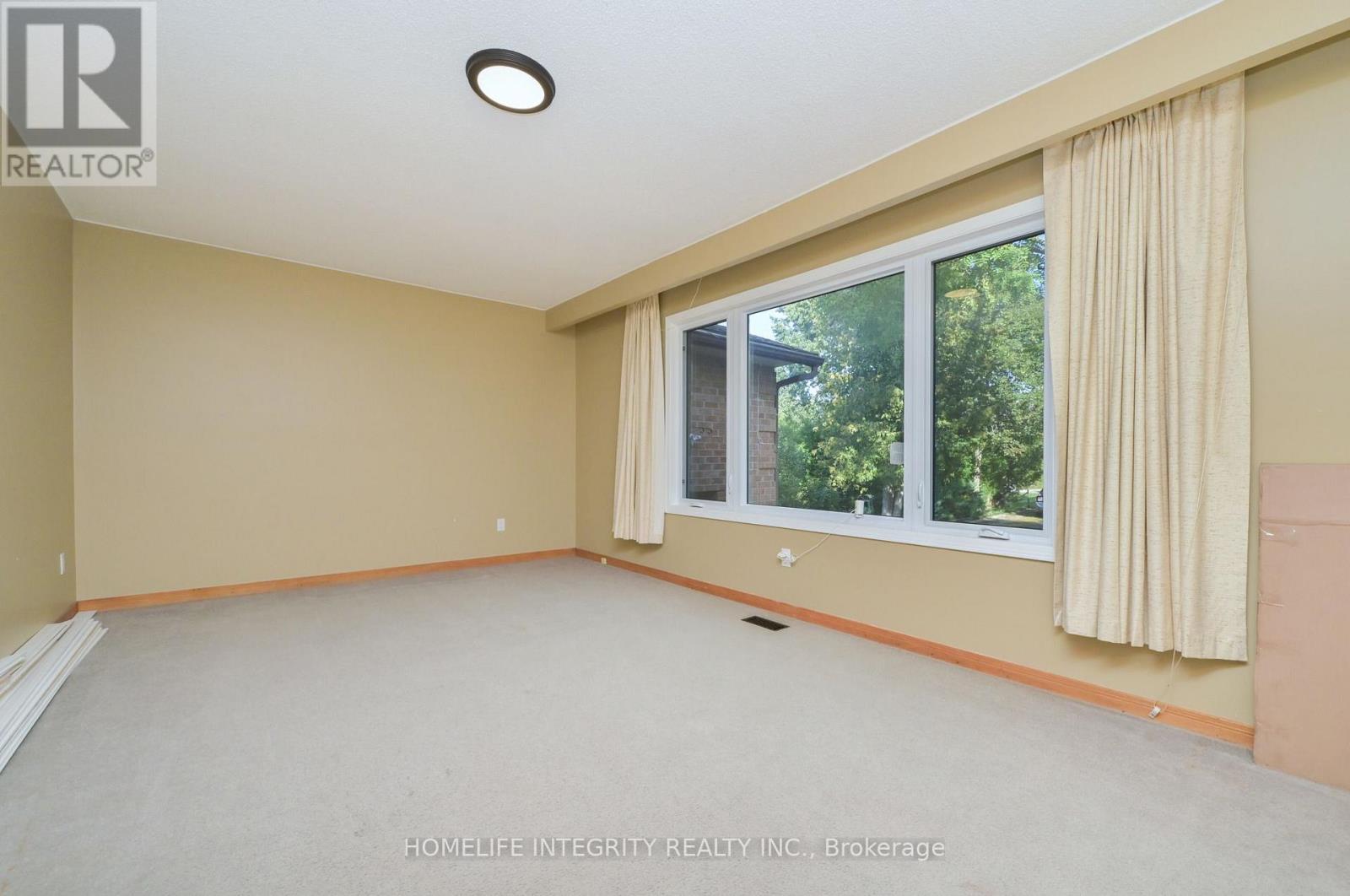7543 KEENANSVILLE ROAD, Adjala-Tosorontio — photo 11