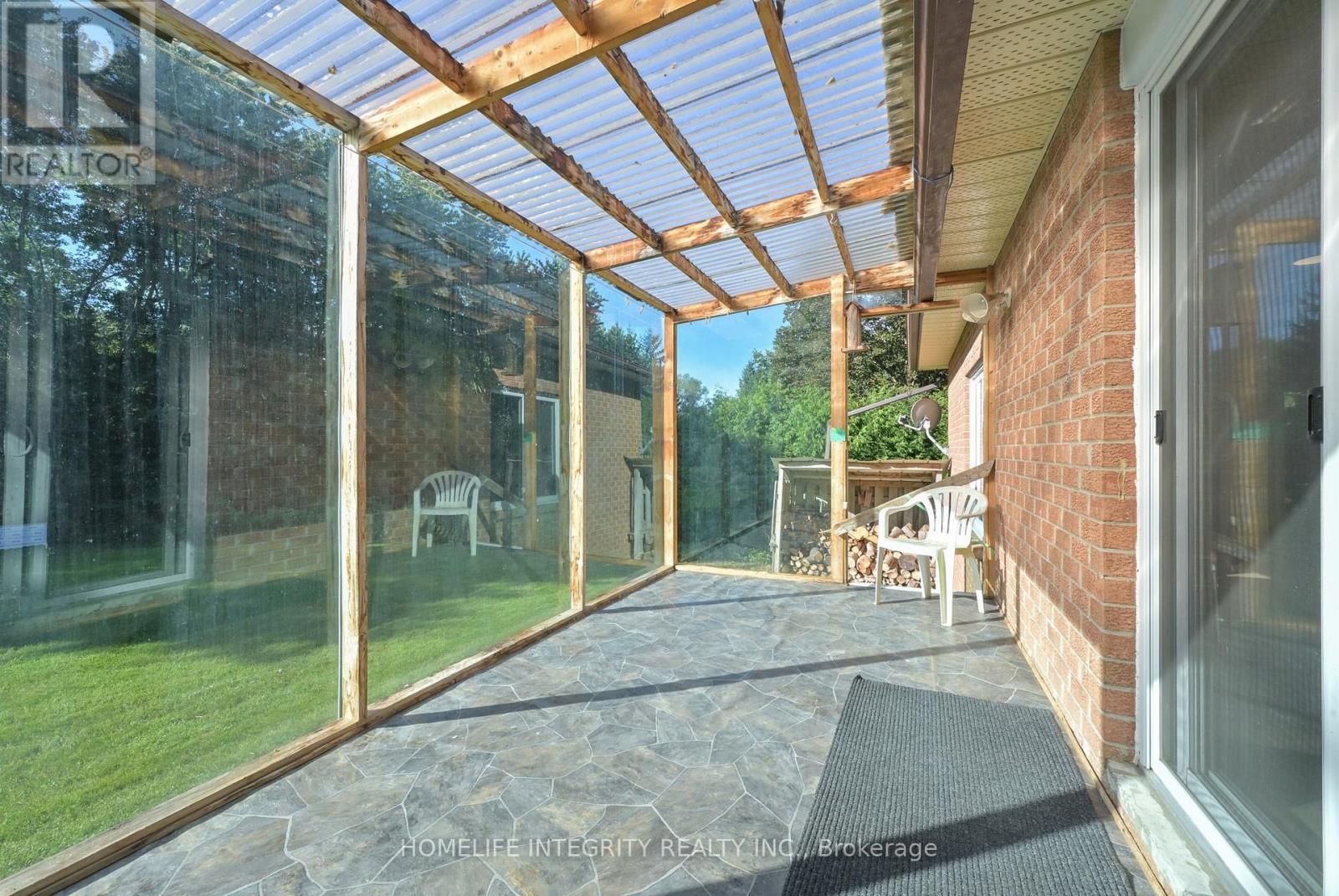7543 KEENANSVILLE ROAD, Adjala-Tosorontio — photo 10