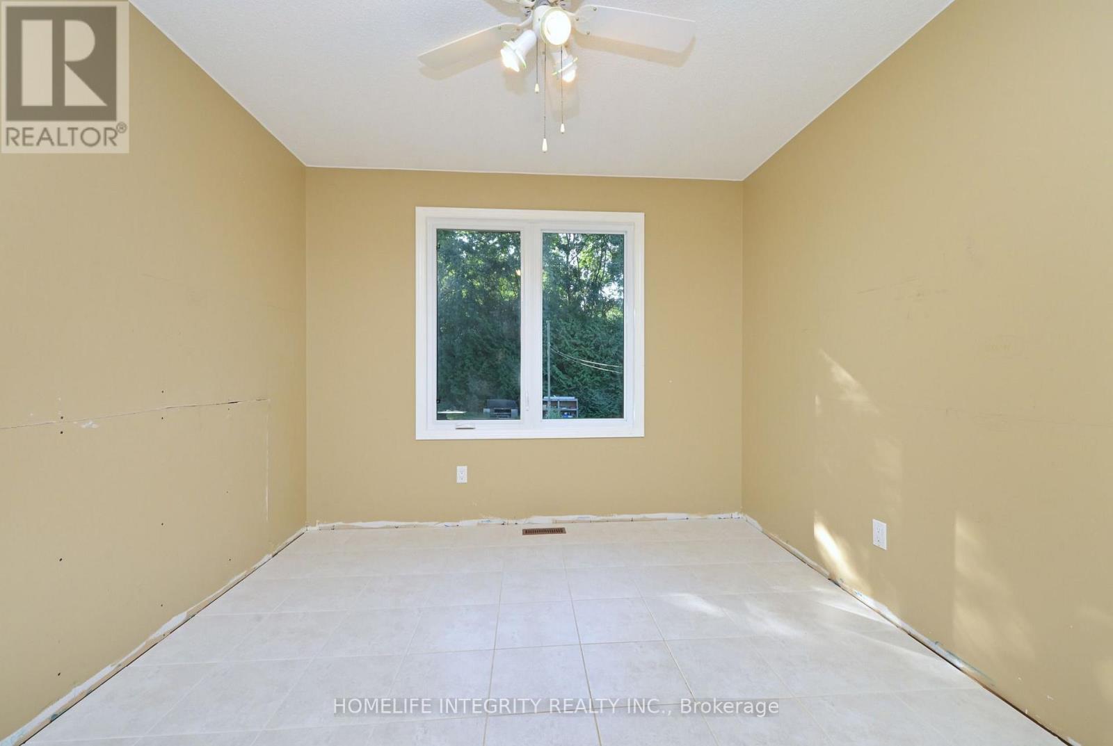 7543 KEENANSVILLE ROAD - 13
