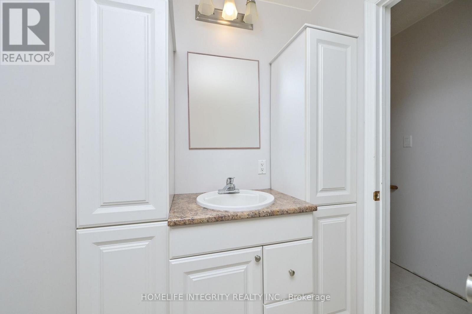 7543 KEENANSVILLE ROAD - 17
