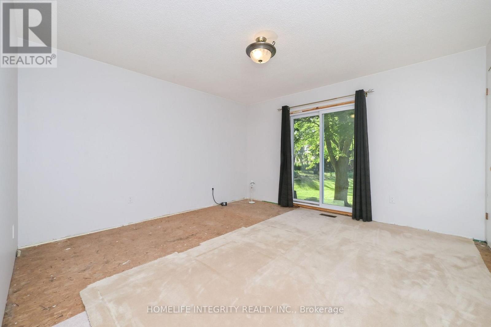 7543 KEENANSVILLE ROAD - 14