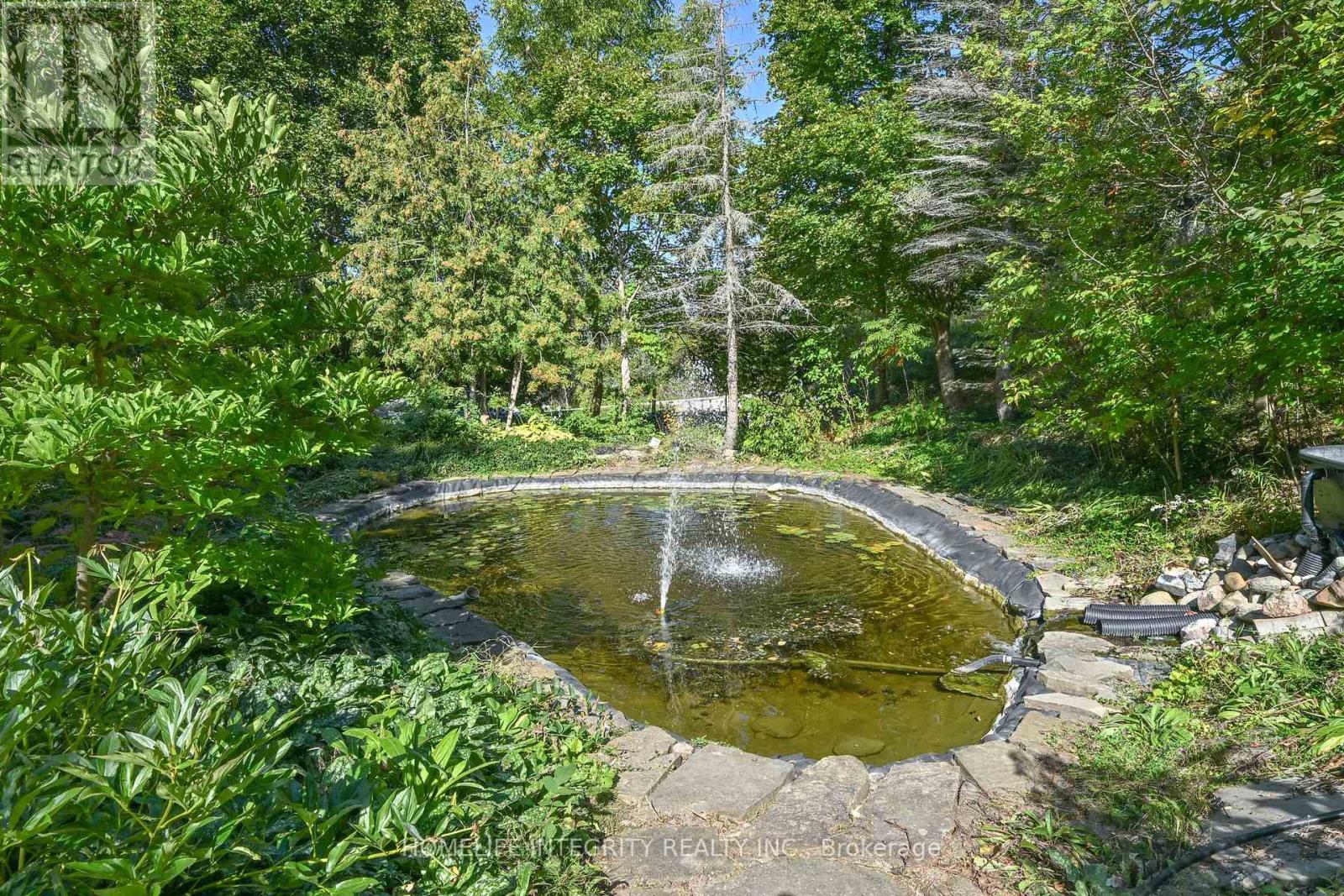 7543 KEENANSVILLE ROAD - 22