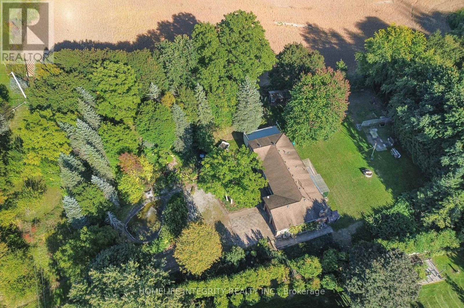 7543 KEENANSVILLE ROAD - 29