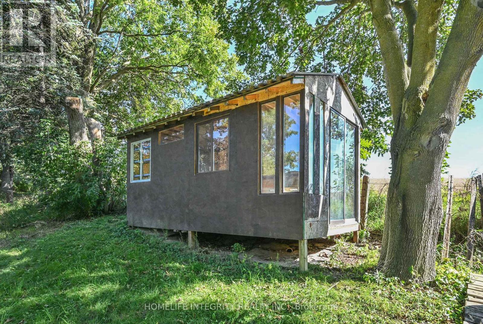 7543 KEENANSVILLE ROAD - 27