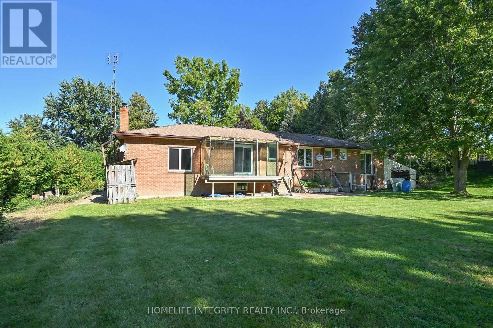 7543 Keenansville Road, Adjala-Tosorontio, ON photo 26