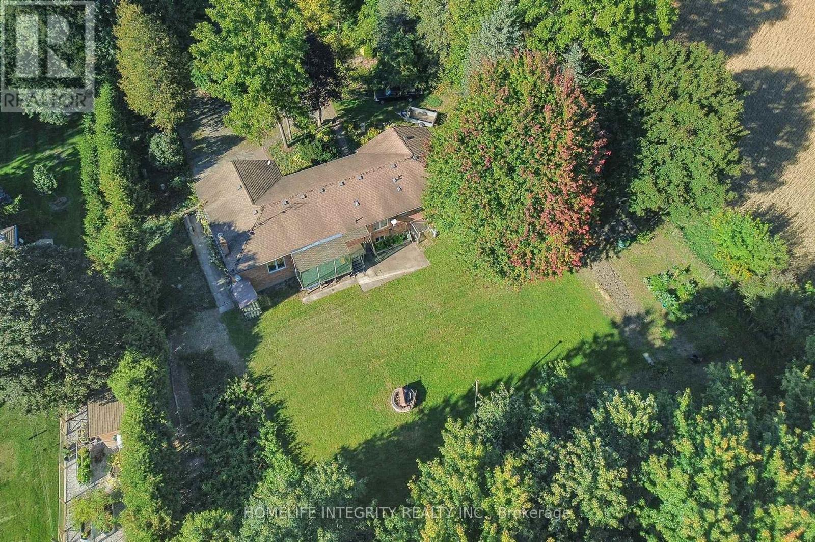 7543 KEENANSVILLE ROAD - 28