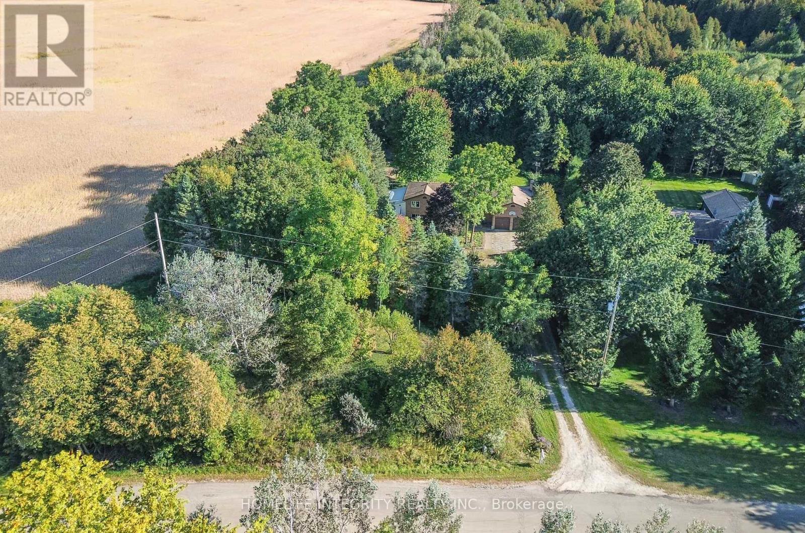 7543 KEENANSVILLE ROAD, Adjala-Tosorontio — photo 3