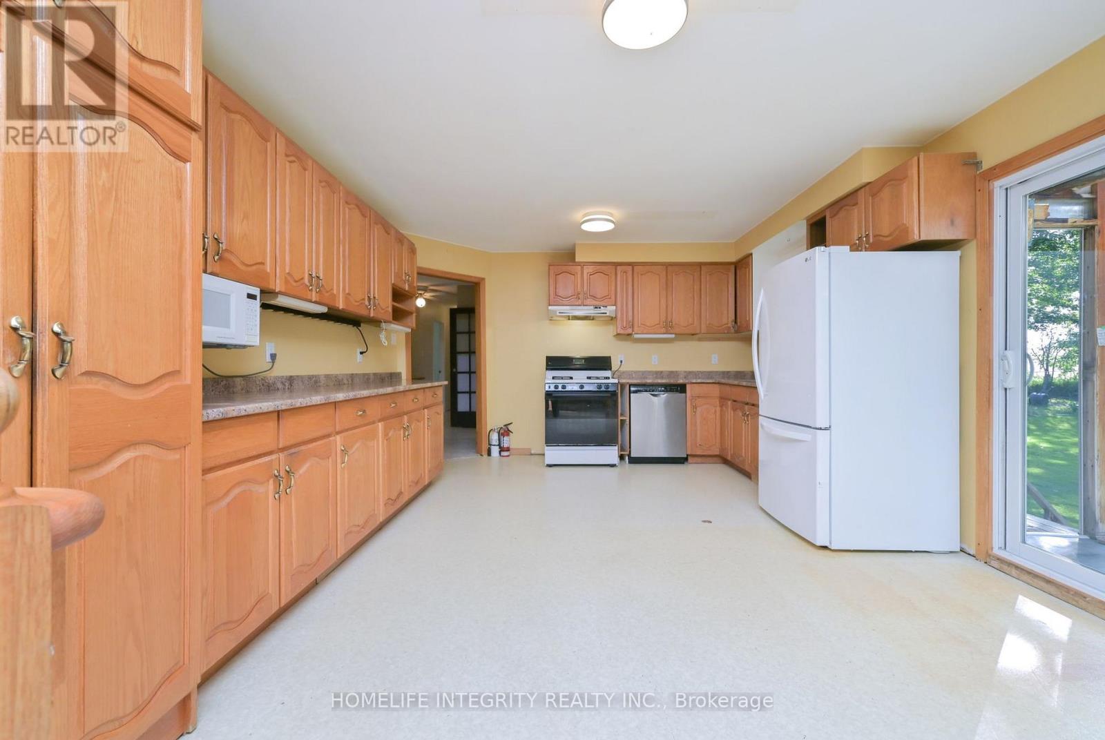 7543 KEENANSVILLE ROAD, Adjala-Tosorontio — photo 5