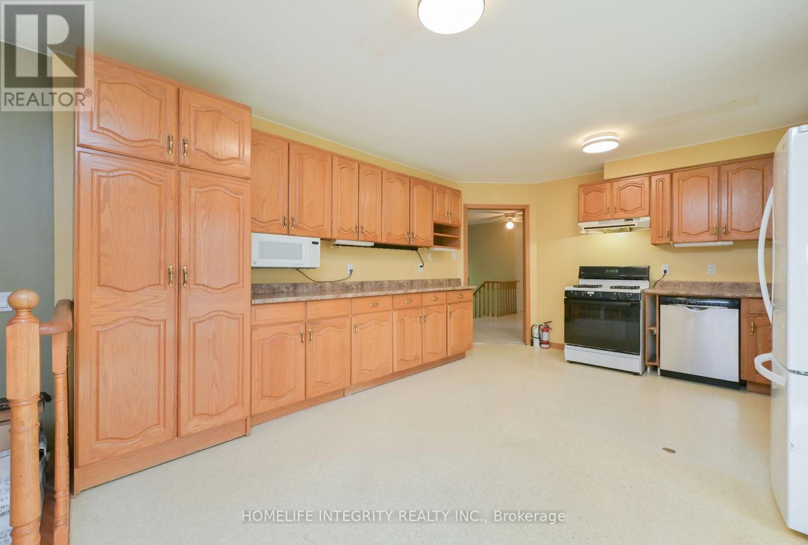 7543 KEENANSVILLE ROAD, Adjala-Tosorontio — photo 6