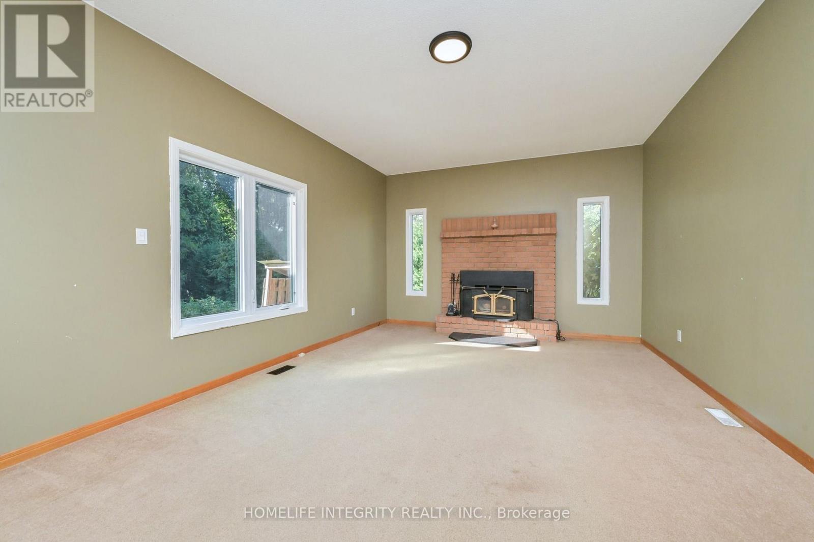 7543 KEENANSVILLE ROAD, Adjala-Tosorontio — photo 9