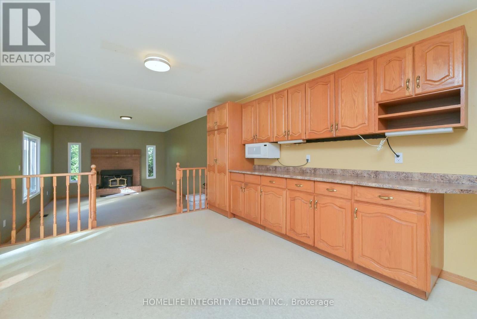 7543 KEENANSVILLE ROAD, Adjala-Tosorontio — photo 7