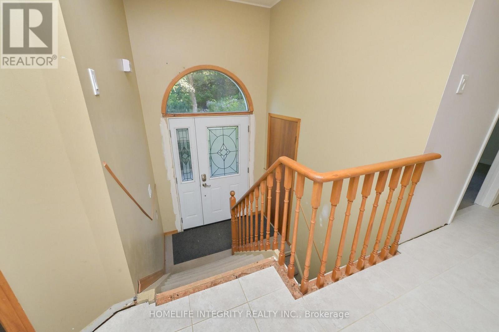 7543 KEENANSVILLE ROAD, Adjala-Tosorontio — photo 4