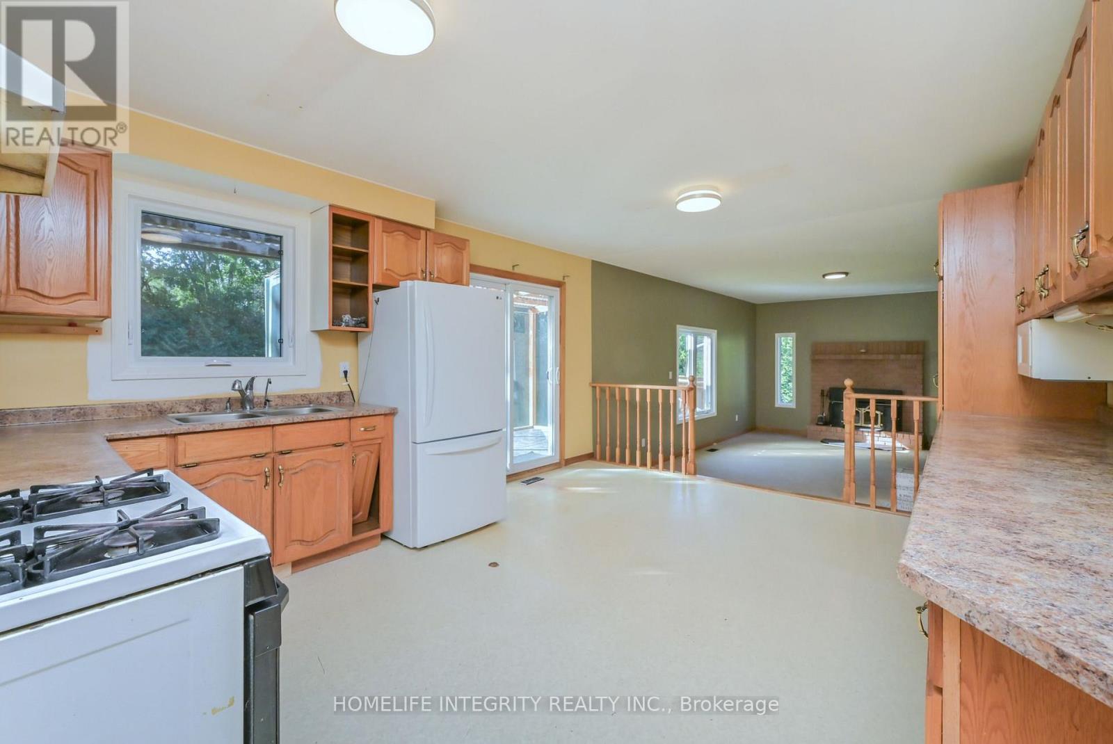 7543 KEENANSVILLE ROAD, Adjala-Tosorontio — photo 8