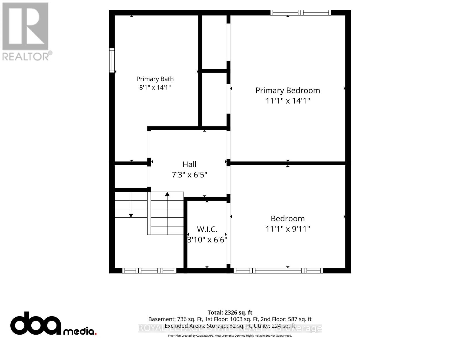 63 FOLKESTONE AVENUE - 44
