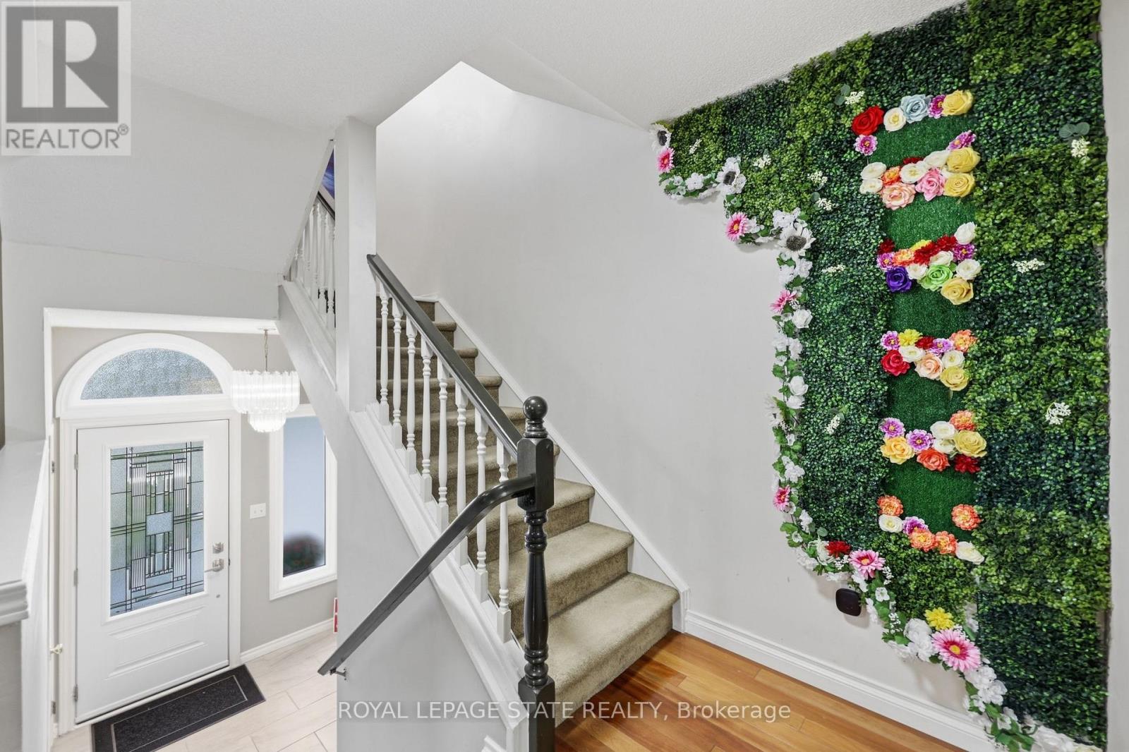 63 FOLKESTONE AVENUE - 19