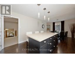 42 Farmington Crescent, London South, ON N6K3J3 Photo 10
