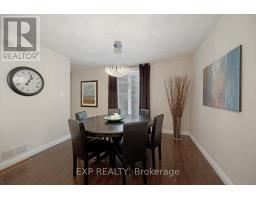 42 Farmington Crescent, London South, ON N6K3J3 Photo 11