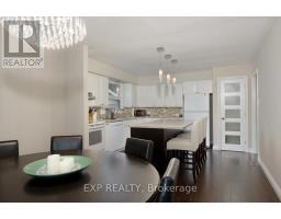 42 Farmington Crescent, London South, ON N6K3J3 Photo 12