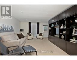 42 Farmington Crescent, London South, ON N6K3J3 Photo 13