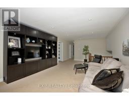 42 Farmington Crescent, London South, ON N6K3J3 Photo 14