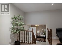 42 Farmington Crescent, London South, ON N6K3J3 Photo 15