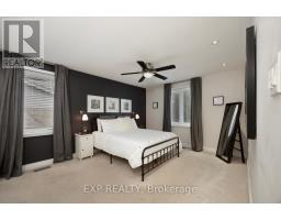 42 Farmington Crescent, London South, ON N6K3J3 Photo 16