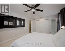 42 Farmington Crescent, London South, ON N6K3J3 Photo 17