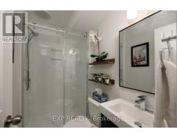 42 Farmington Crescent, London South, ON N6K3J3 Photo 18