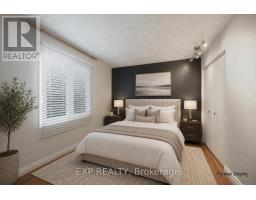 42 Farmington Crescent, London South, ON N6K3J3 Photo 19