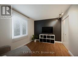 42 Farmington Crescent, London South, ON N6K3J3 Photo 20