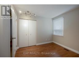 42 Farmington Crescent, London South, ON N6K3J3 Photo 21