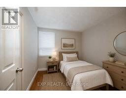 42 Farmington Crescent, London South, ON N6K3J3 Photo 22