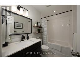 42 Farmington Crescent, London South, ON N6K3J3 Photo 23