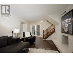 42 Farmington Crescent, London South, ON N6K3J3 Photo 24
